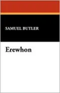 Erewhon