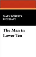 The Man in Lower Ten