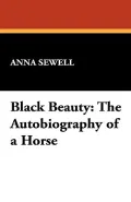 Black Beauty