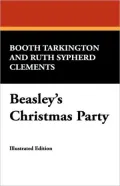Beasley's Christmas Party