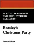 Beasley's Christmas Party