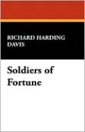 Soldiers Of Fortune
