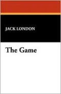 The Game