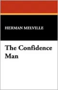 The Confidence Man