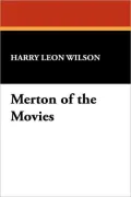 Merton of the Movies