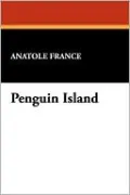 Penguin Island