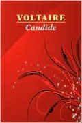 Candide