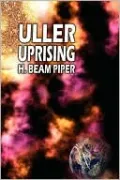 Uller Uprising