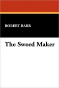 The Sword Maker