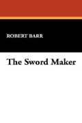 The Sword Maker