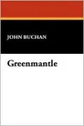 Greenmantle