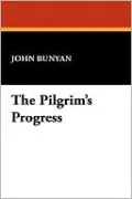 The Pilgrim's Progress