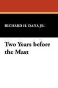 Two Years Before the Mast