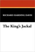 The King's Jackal