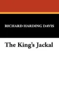 The King's Jackal