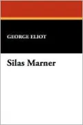 Silas Marner