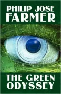 Green Odyssey