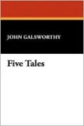 Five Tales