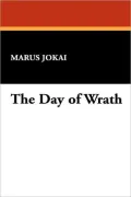 The Day of Wrath