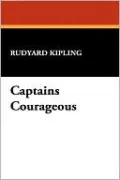 Captains Courageous