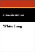 White Fang