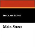 Main Street