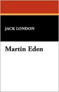 Martin Eden