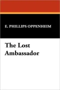 The Lost Ambassador