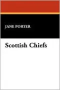 Scottish Chiefs