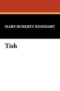 Tish