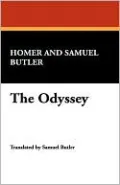 The Odyssey
