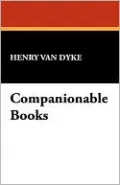 Companionable Books