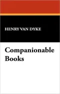 Companionable Books