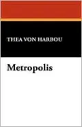 Metropolis