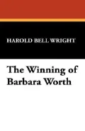 The Winning of Barbara Worth
