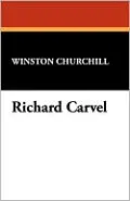 Richard Carvel