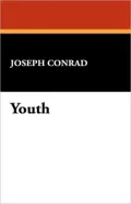 Youth