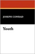 Youth