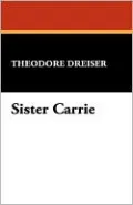 Sister Carrie