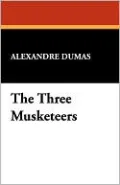 The Three Musketeers