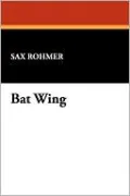 Bat Wing