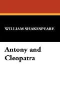 Antony and Cleopatra