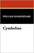 Cymbeline