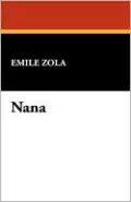 Nana
