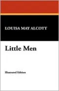 Little Men