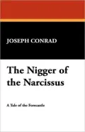 The Nigger of the Narcissus