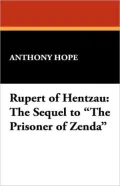 Rupert of Hentzau