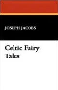 Celtic Fairy Tales