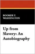 Up From Slavery
