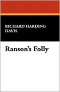 Ranson's Folly